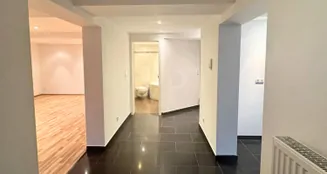 von_poll_real_estate_property_25082162_image_2