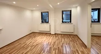 von_poll_real_estate_property_25082162_image_8