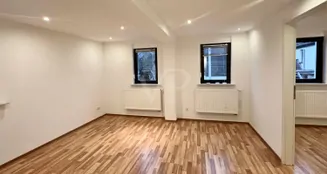 von_poll_real_estate_property_25082162_image_8