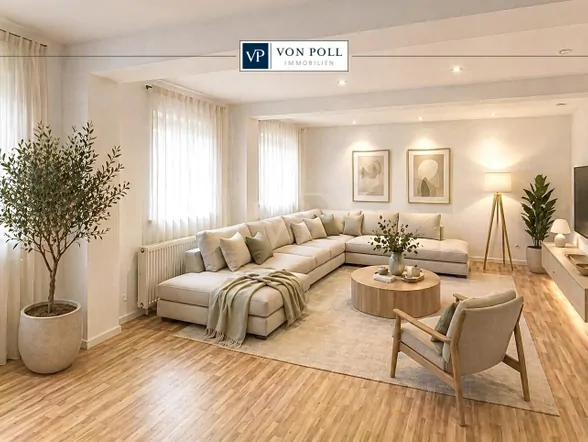 property-box
