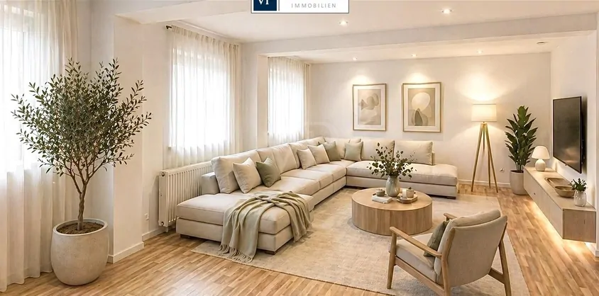 von Poll Immobilien GmbH