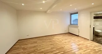 von_poll_real_estate_property_25082162_image_6