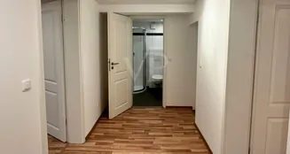 von_poll_real_estate_property_25082162_image_5