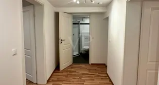 von_poll_real_estate_property_25082162_image_5