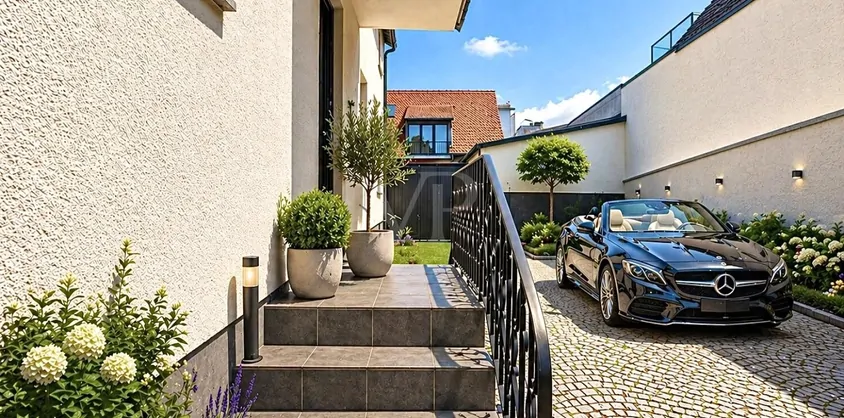 von Poll Immobilien GmbH