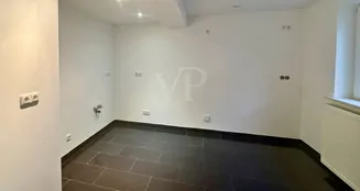 von_poll_real_estate_property_25082162_image_3