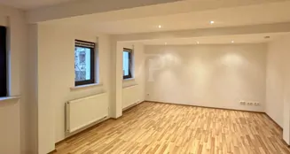 von_poll_real_estate_property_25082162_image_1