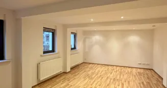 von_poll_real_estate_property_25082162_image_1