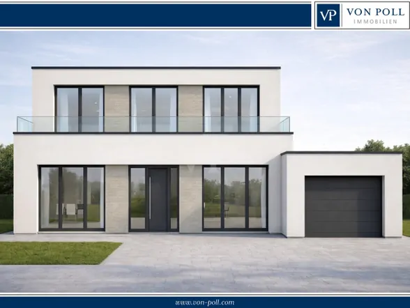 property-box