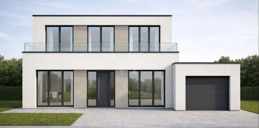 von Poll Immobilien GmbH