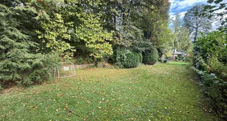 von_poll_real_estate_property_25082129_image_2