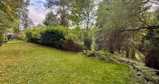 von_poll_real_estate_property_25082129_image_0