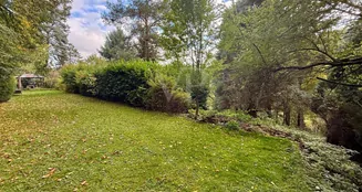 von_poll_real_estate_property_25082129_image_1