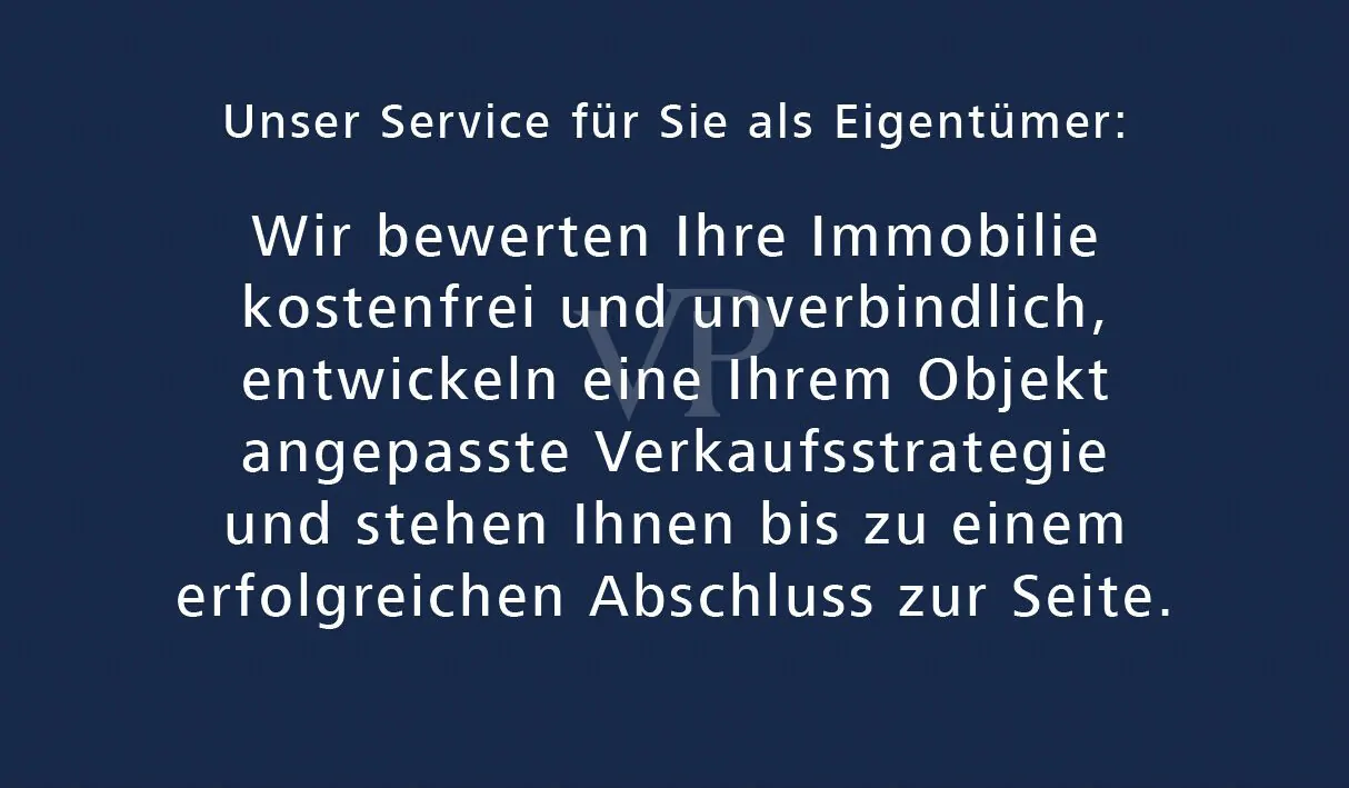 VON POLL IMMOBILIEN EPPSTEIN