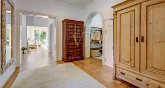 von_poll_real_estate_property_25082121_image_3