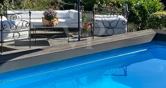 von_poll_real_estate_property_25082121_image_9