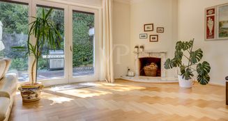von_poll_real_estate_property_25082121_image_2