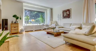 von_poll_real_estate_property_25082121_image_1