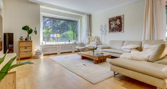 von_poll_real_estate_property_25082121_image_1