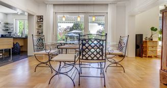 von_poll_real_estate_property_25082121_image_5