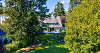 von_poll_real_estate_property_25082121_image_0