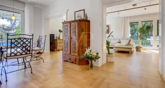 von_poll_real_estate_property_25082121_image_4