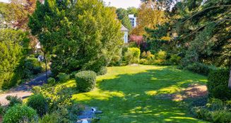 von_poll_real_estate_property_25082121_image_12