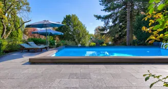 von_poll_real_estate_property_25082121_image_8