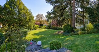 von_poll_real_estate_property_25082121_image_10