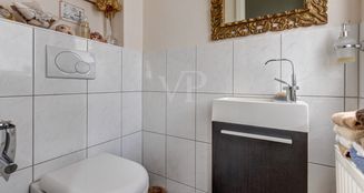 von_poll_real_estate_property_25082092_image_6