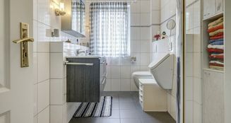von_poll_real_estate_property_25082092_image_5