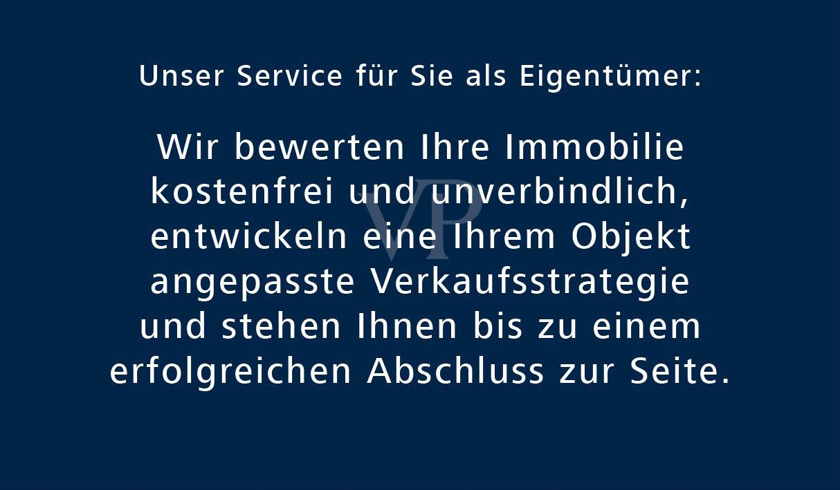 VON POLL IMMOBILIEN EPPSTEIN