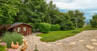 von_poll_real_estate_property_25082092_image_9