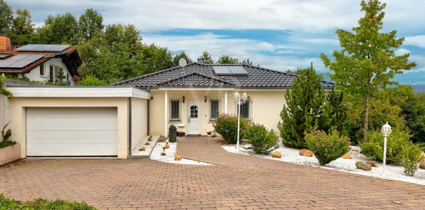 von Poll Immobilien GmbH