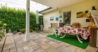von_poll_real_estate_property_25082092_image_7