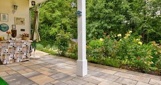 von_poll_real_estate_property_25082092_image_8