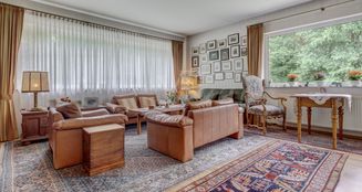 von_poll_real_estate_property_25082092_image_1