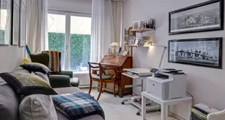 von_poll_real_estate_property_25082112_image_5