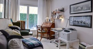 von_poll_real_estate_property_25082112_image_5