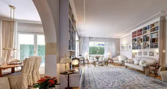 von_poll_real_estate_property_25082112_image_2