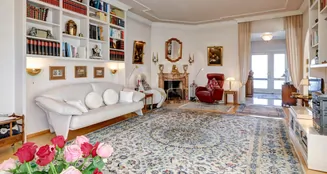 von_poll_real_estate_property_25082112_image_1