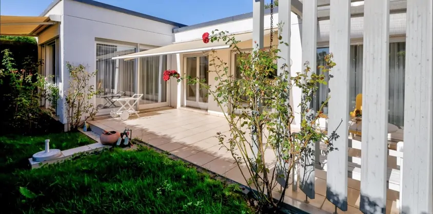 von Poll Immobilien GmbH