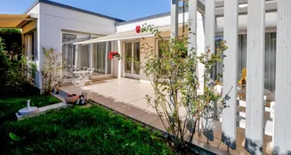 von_poll_real_estate_property_25082112_image_0