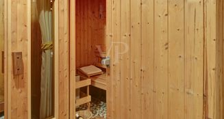 von_poll_real_estate_property_25082112_image_6
