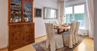 von_poll_real_estate_property_25082112_image_3