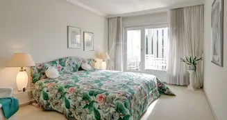 von_poll_real_estate_property_25082112_image_4