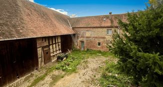 von_poll_real_estate_property_25082049_image_1