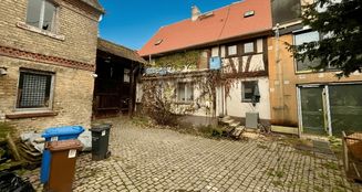 von_poll_real_estate_property_25082049_image_2