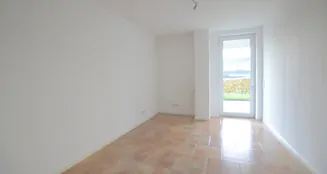 von_poll_real_estate_property_25082160_image_9