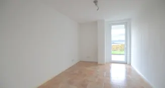 von_poll_real_estate_property_25082160_image_10